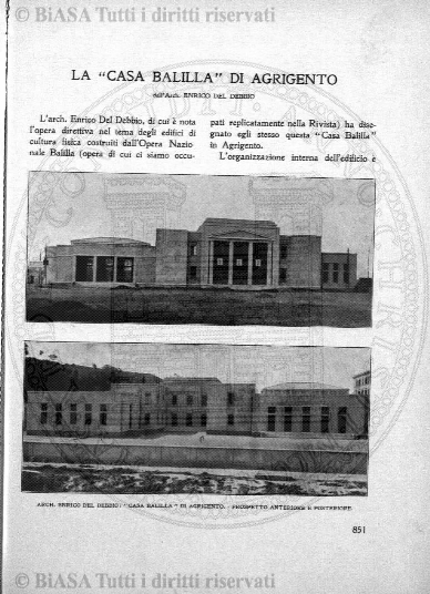 v. 1, n. 45 (1834-1835) - Pagina: 353