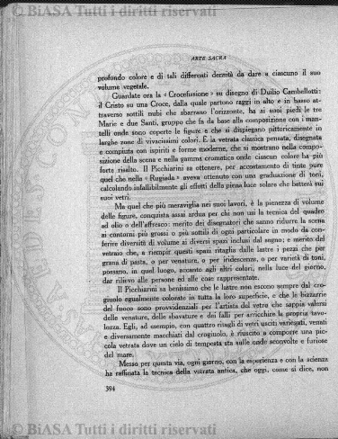 n. 6, supplemento (1915) - Pagina: 37