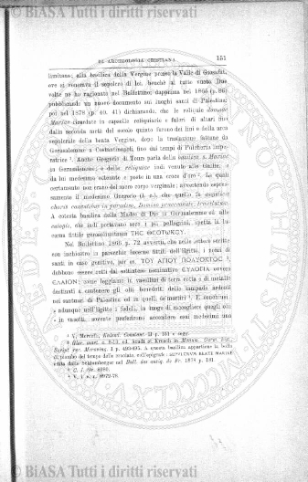 v. 5, n. 16 (1778-1779) - Pagina: 121