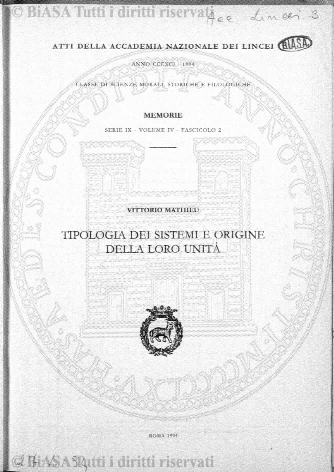 n. 2 (1905) - Pagina: 29