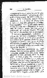 n. 1 (1879) - Copertina: 1