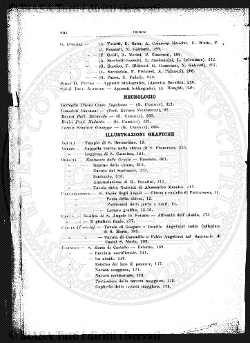 v. 3, n. 28 (1836-1837) - Pagina: 217