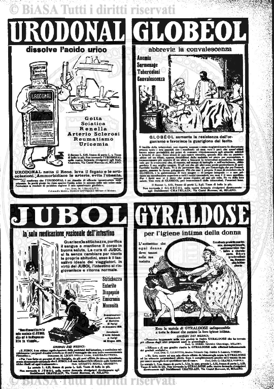 n. 2 (1853) - Pagina: 17