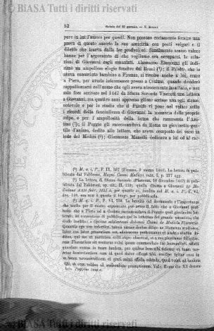 v. 64, n. 383 (1926) - Copertina: 1