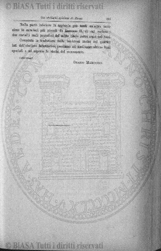 v. 2, n. 41 (1837-1838) - Pagina: 321