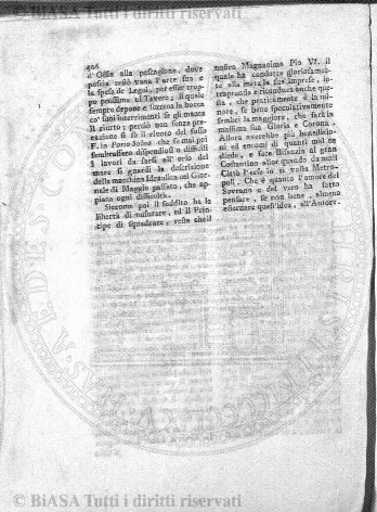 v. 16, n. 93 (1902) - Copertina: 1