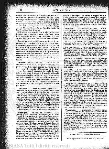 v. 11, n. 43 (1784-1785) - Pagina: 345