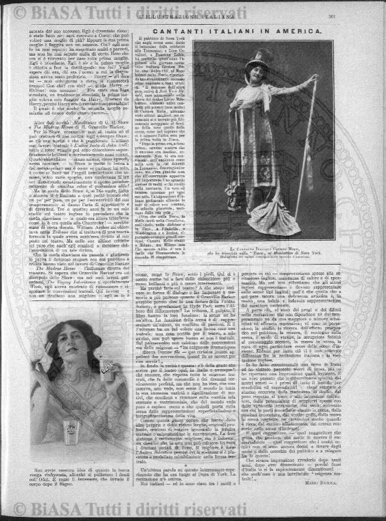 v. 6, n. 40 (1839-1840) - Pagina: 313