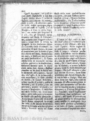 v. 8, n. 12 (1874) - Sommario: p. 177