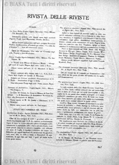 v. 9, n. 38 (1844-1845) - Pagina: 297