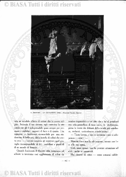 s. 2, v. 3, n. 3 (1877) - Sommario: p. 33