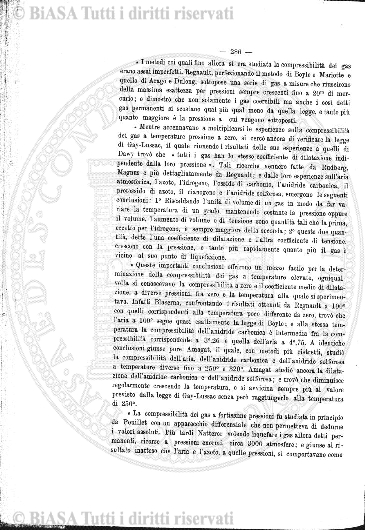 s. 5, v. 12, n. 5 (1906) - Copertina: 1