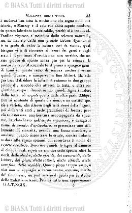 v. 27, n. 41 (1860-1861) - Pagina: 321