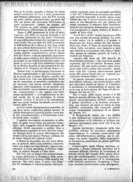 v. 5, n. 3-4 (1876) - Pagina: 65