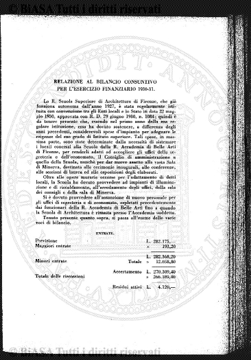 v. 4, n. 6 (1870) - Sommario: p. 81