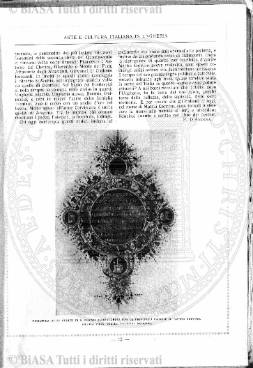 n. 22 (1879) - Pagina: 169