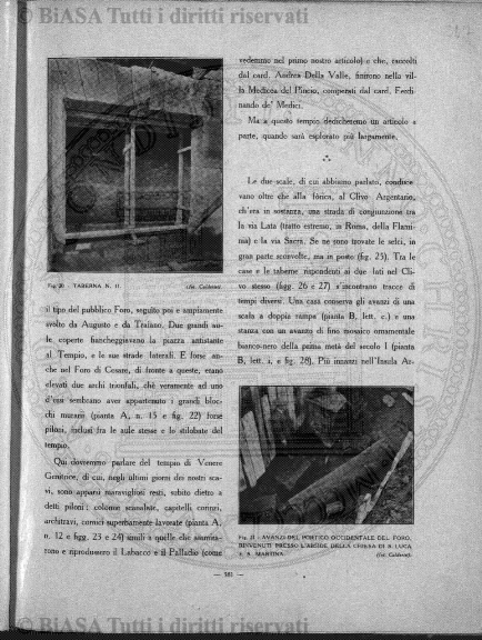 v. 9, n. 44 (1844-1845) - Pagina: 345