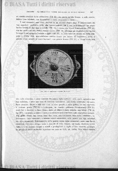 v. 5, n. 26 (1840-1841) - Pagina: 205