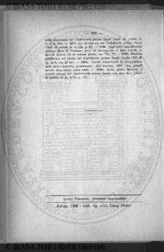 n. 2 (1933) - Pagina: 1