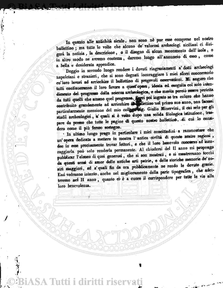 n. 7-8 (1908) - Copertina: 1