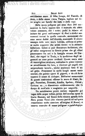 s. 2, v. 13, n. 12 (1879) - Pagina: 409