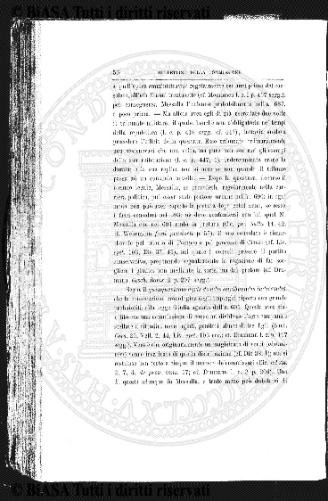v. 42, n. 1-2 (1919) - Copertina: 1
