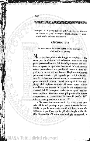 v. 83 (1840) - Frontespizio