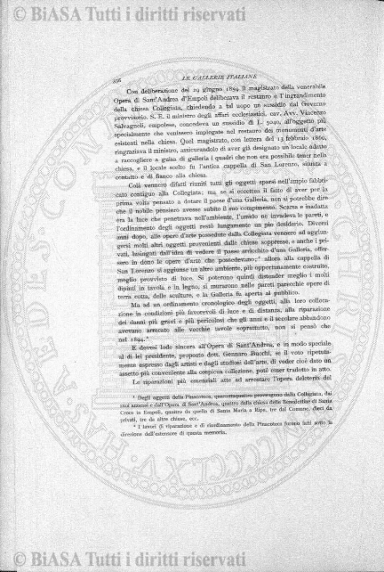 n. 11 (1932) - Copertina: 1