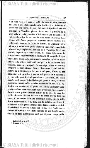 v. 10, n. 1-2 (1887) - Copertina: 1