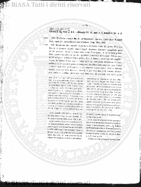 v. 9, n. 48 (1844-1845) - Pagina: 379