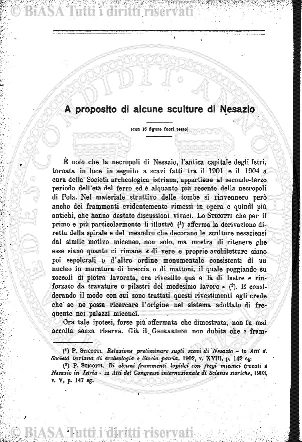 v. 20, n. 44 (1793-1794) - Pagina: 345