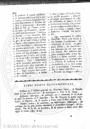 n. 27-28 (1879) - Pagina: 205