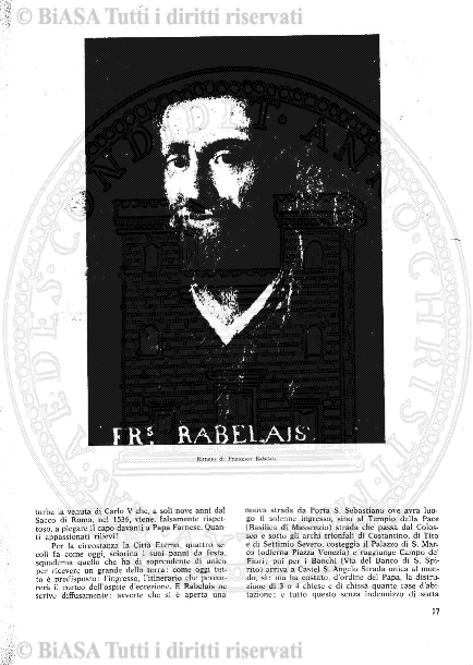v. 4 (1919) - Copertina: 1