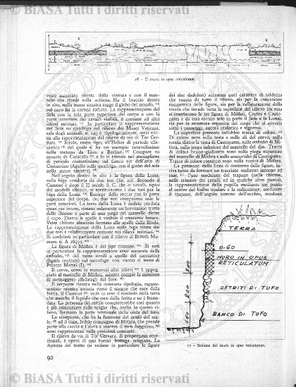 v. 1, n. 9-10 (1918) - Copertina: 1