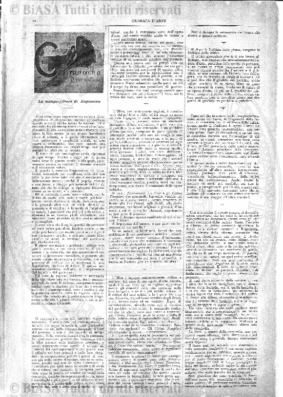 n. 30 (1879) - Pagina: 225