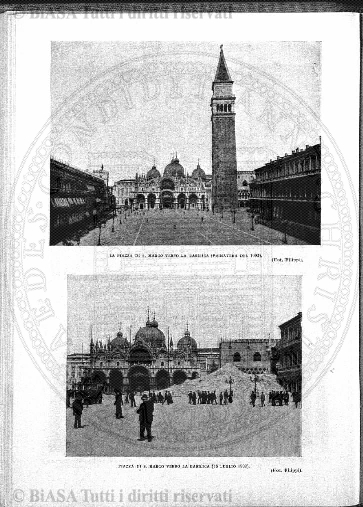 1913 (1913) - Occhietto