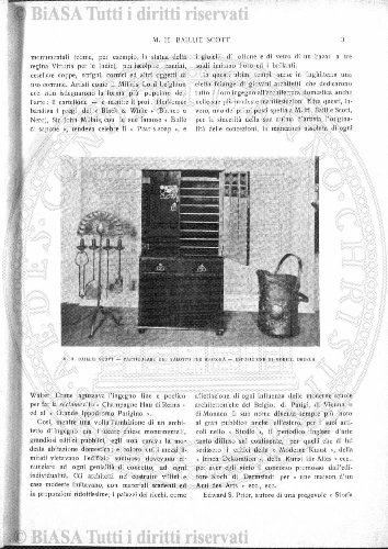 n. 11 (1929) - Pagina: 125