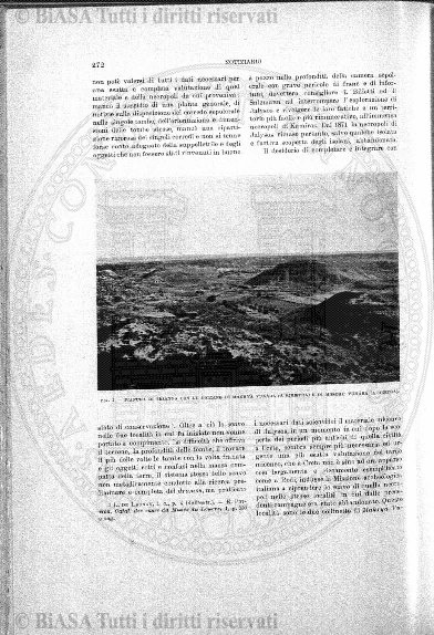 n. 4 (1933) - Pagina: 69