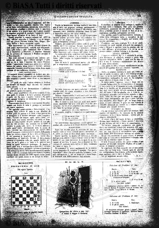 s. 2, v. 4, n. 9 (1878) - Sommario: p. 129