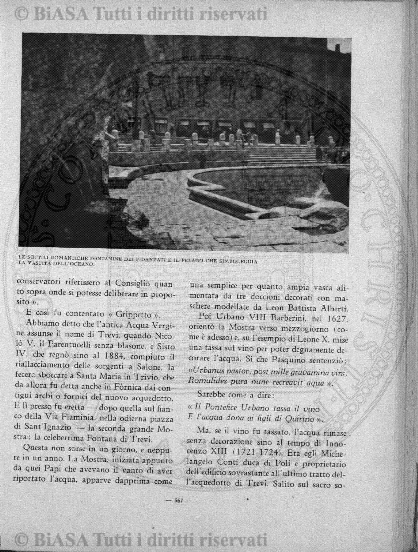 n. 12 (1909) - Copertina: 1