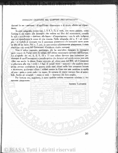 n. 51 (1899) - Frontespizio