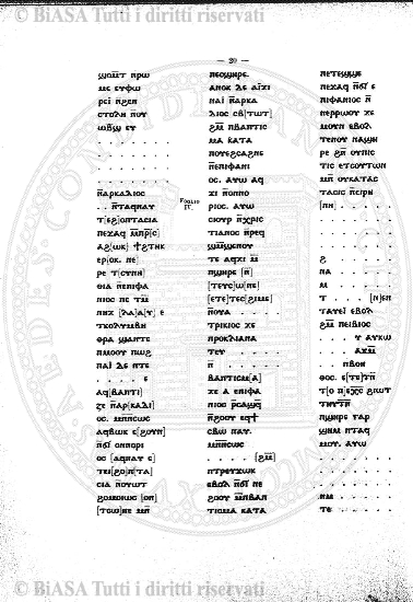 n. 9 (1923-1924) - Pagina: 385
