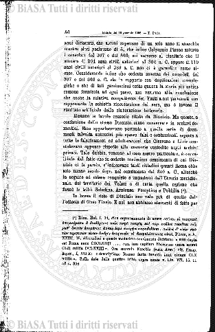 n. 1 (1936) - Copertina: 1