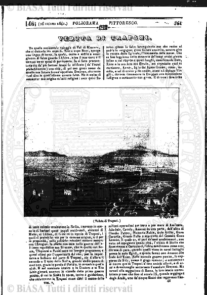 n. 10 (1929) - Copertina: 1