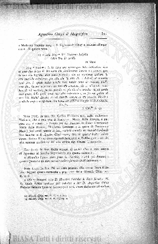 n. 7 (1879) - Pagina: 49