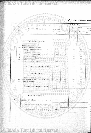 s. 3, v. 3, n. 3 (1887) - Pagina: 73