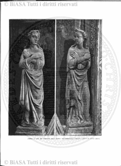 n. 89 (1847-1848) - Frontespizio