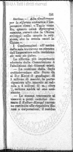 v. 3, n. 2 (1869) - Sommario: p. 17