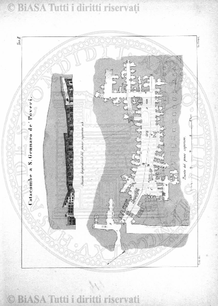 n. 19 (1843-1844) - Pagina: 9