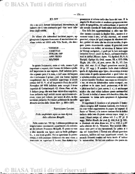 v. 7, n. 14 (1780-1781) - Pagina: 105